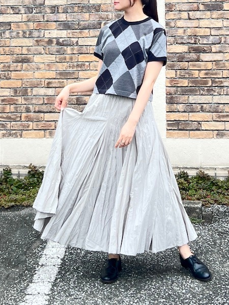 mizuiro-ind./ߥɡ ܥ塼ե쥢ȡ 3-260010̵