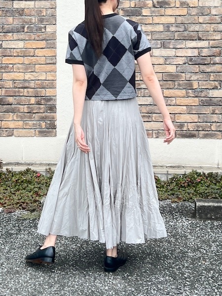 mizuiro-ind./ߥɡ ܥ塼ե쥢ȡ 3-260010̵