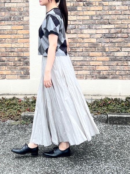 mizuiro-ind./ߥɡ ܥ塼ե쥢ȡ 3-260010̵