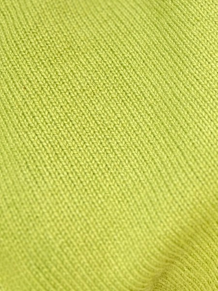 maomade/ޥᥤ maomade/ޥᥤ 䡼󡦥åȥ󥷥꡼JAPAN KNIT WHOLEGARMENT 2way٥ȡ541120