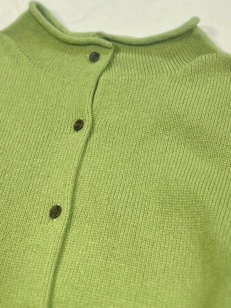 maomade/ޥᥤ maomade/ޥᥤ 䡼󡦥åȥ󥷥꡼JAPAN KNIT WHOLEGARMENT 2way٥ȡ541120