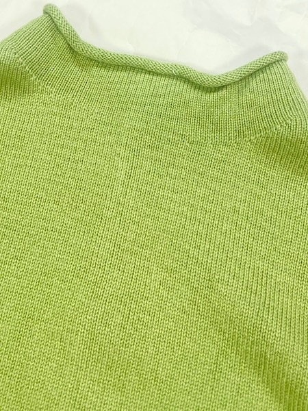 maomade/ޥᥤ maomade/ޥᥤ 䡼󡦥åȥ󥷥꡼JAPAN KNIT WHOLEGARMENT 2way٥ȡ541120