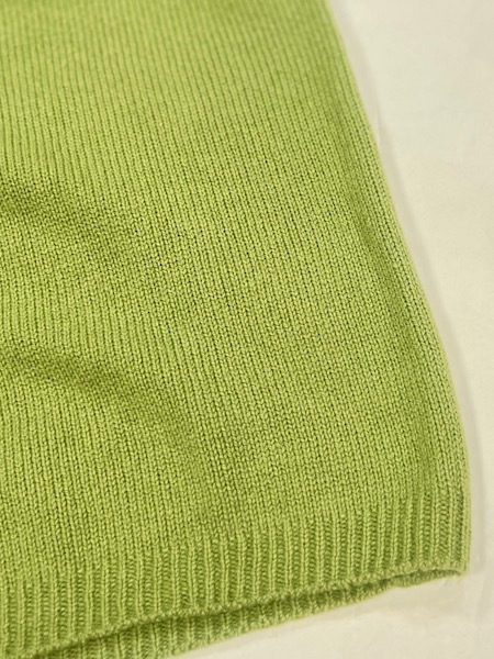 maomade/ޥᥤ maomade/ޥᥤ 䡼󡦥åȥ󥷥꡼JAPAN KNIT WHOLEGARMENT 2way٥ȡ541120