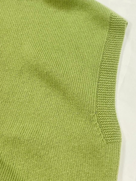 maomade/ޥᥤ maomade/ޥᥤ 䡼󡦥åȥ󥷥꡼JAPAN KNIT WHOLEGARMENT 2way٥ȡ541120