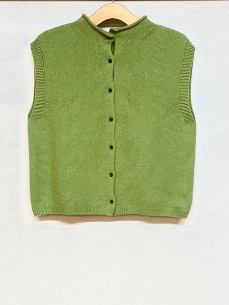 maomade/ޥᥤ maomade/ޥᥤ 䡼󡦥åȥ󥷥꡼JAPAN KNIT WHOLEGARMENT 2way٥ȡ541120