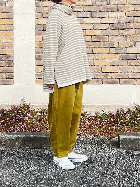 TANG/���󥰡� ��RWS������ߥꥵ������ʥ����� �����ȥ�˥åȥץ륪���С�������2320011 ������̵����