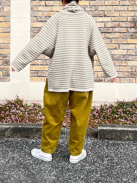 TANG/���󥰡� ��RWS������ߥꥵ������ʥ����� �����ȥ�˥åȥץ륪���С�������2320011 ������̵����