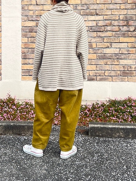 TANG/���󥰡� ��RWS������ߥꥵ������ʥ����� �����ȥ�˥åȥץ륪���С�������2320011 ������̵����