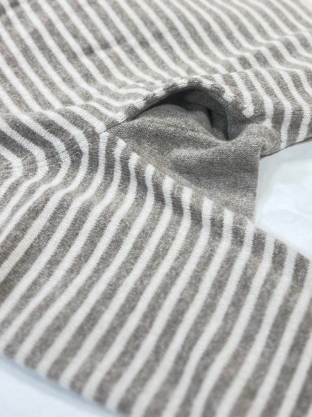 TANG/���󥰡� ��RWS������ߥꥵ������ʥ����� �����ȥ�˥åȥץ륪���С�������2320011 ������̵����