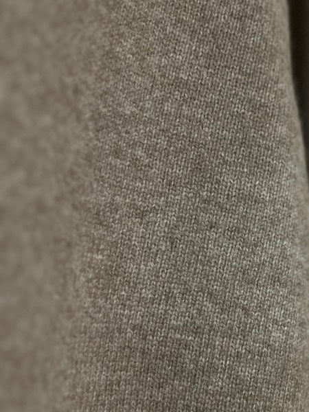 TANG/���󥰡� ��RWS������ߥꥵ������ʥ����� �����ȥ�˥åȥץ륪���С�������2320011 ������̵����