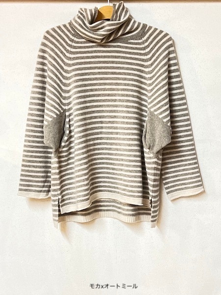 TANG/���󥰡� ��RWS������ߥꥵ������ʥ����� �����ȥ�˥åȥץ륪���С�������2320011 ������̵����