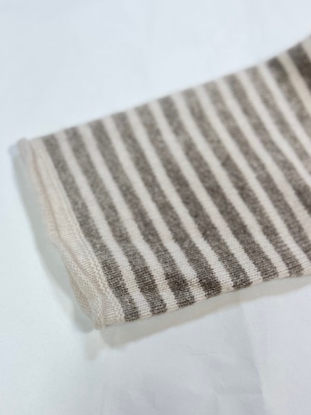 TANG/���󥰡� ��RWS������ߥꥵ������ʥ����� �����ȥ�˥åȥץ륪���С�������2320011 ������̵����