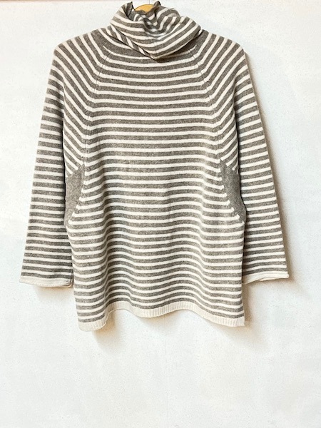 TANG/���󥰡� ��RWS������ߥꥵ������ʥ����� �����ȥ�˥åȥץ륪���С�������2320011 ������̵����