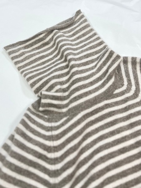 TANG/���󥰡� ��RWS������ߥꥵ������ʥ����� �����ȥ�˥åȥץ륪���С�������2320011 ������̵����