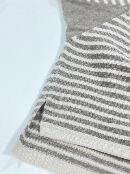 TANG/���󥰡� ��RWS������ߥꥵ������ʥ����� �����ȥ�˥åȥץ륪���С�������2320011 ������̵����