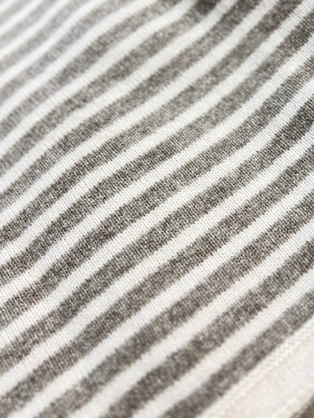 TANG/���󥰡� ��RWS������ߥꥵ������ʥ����� �����ȥ�˥åȥץ륪���С�������2320011 ������̵����