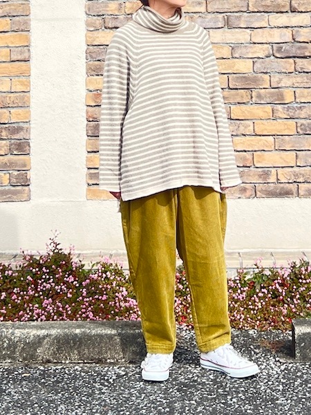 TANG/���󥰡� ��RWS������ߥꥵ������ʥ����� �����ȥ�˥åȥץ륪���С�������2320011 ������̵����