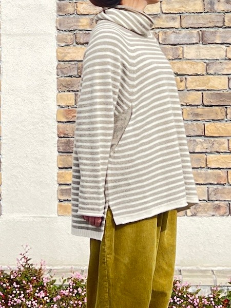 TANG/���󥰡� ��RWS������ߥꥵ������ʥ����� �����ȥ�˥åȥץ륪���С�������2320011 ������̵����