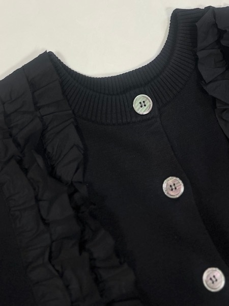 maomade/ޥᥤ ե2wayǥ󡡡541141̵