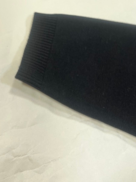 maomade/ޥᥤ ե2wayǥ󡡡541141̵