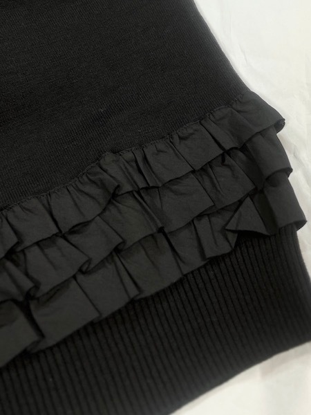 maomade/ޥᥤ ե2wayǥ󡡡541141̵