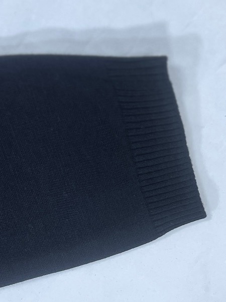 maomade/ޥᥤ ե2wayǥ󡡡541141̵