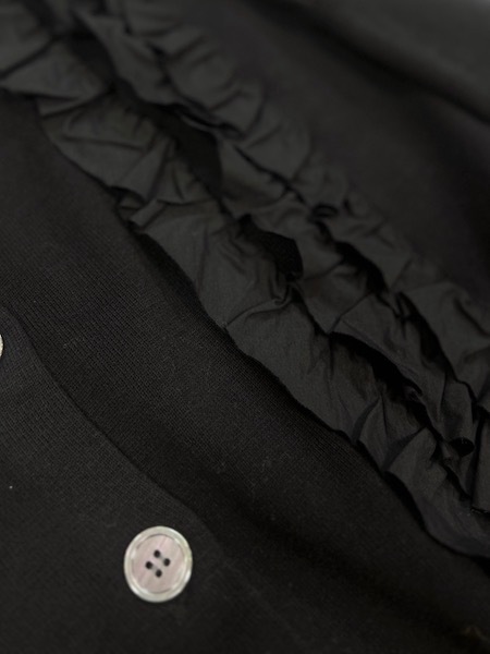 maomade/ޥᥤ ե2wayǥ󡡡541141̵