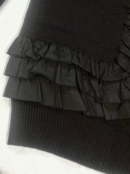 maomade/ޥᥤ ե2wayǥ󡡡541141̵