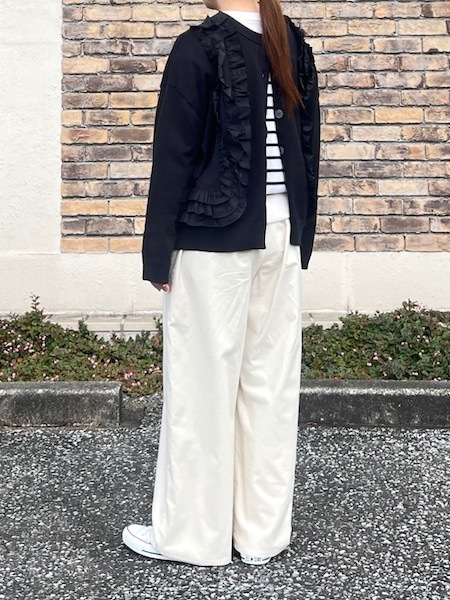 maomade/ޥᥤ ե2wayǥ󡡡541141̵