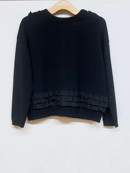 maomade/ޥᥤ ե2wayǥ󡡡541141̵