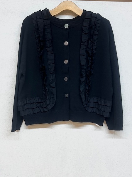 maomade/ޥᥤ ե2wayǥ󡡡541141̵