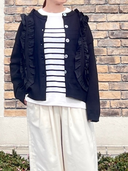 maomade/ޥᥤ ե2wayǥ󡡡541141̵