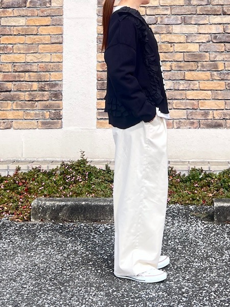 maomade/ޥᥤ ե2wayǥ󡡡541141̵