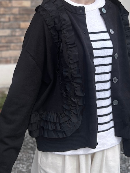 maomade/ޥᥤ ե2wayǥ󡡡541141̵