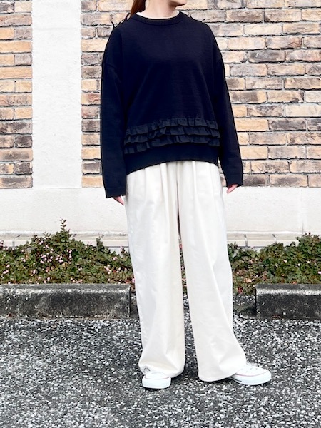 maomade/ޥᥤ ե2wayǥ󡡡541141̵