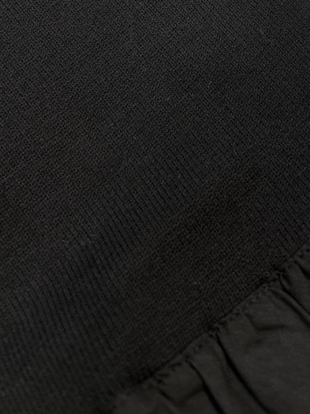 maomade/ޥᥤ ե2wayǥ󡡡541141̵