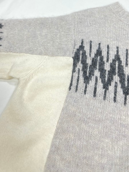 �����١�TANG/���󥰡� ��إ���RWS������ߥꥵ������ʥ����� �˥åȥץ륪���С�������2320025��������̵����