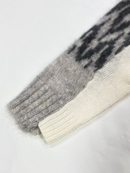 �����١�TANG/���󥰡� ��إ���RWS������ߥꥵ������ʥ����� �˥åȥץ륪���С�������2320025��������̵����