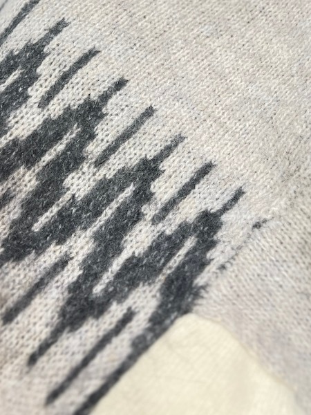 �����١�TANG/���󥰡� ��إ���RWS������ߥꥵ������ʥ����� �˥åȥץ륪���С�������2320025��������̵����