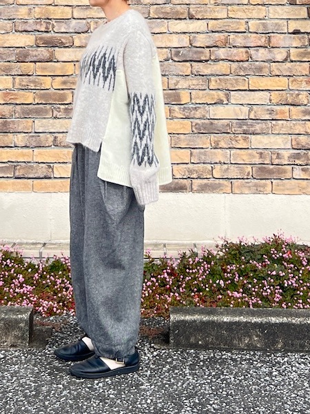 �����١�TANG/���󥰡� ��إ���RWS������ߥꥵ������ʥ����� �˥åȥץ륪���С�������2320025��������̵����