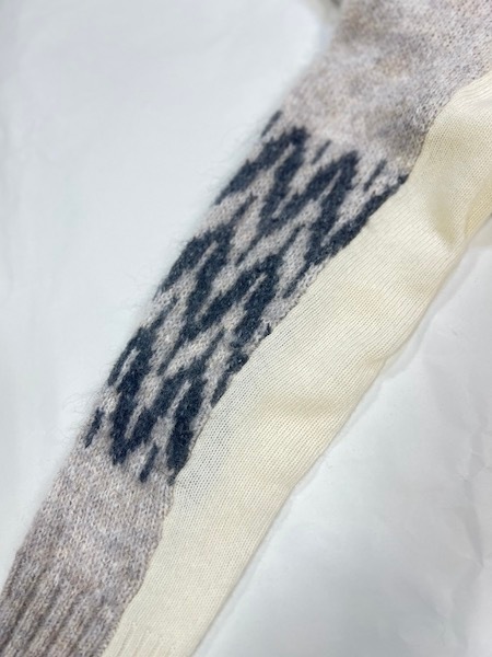 �����١�TANG/���󥰡� ��إ���RWS������ߥꥵ������ʥ����� �˥åȥץ륪���С�������2320025��������̵����