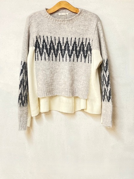 �����١�TANG/���󥰡� ��إ���RWS������ߥꥵ������ʥ����� �˥åȥץ륪���С�������2320025��������̵����