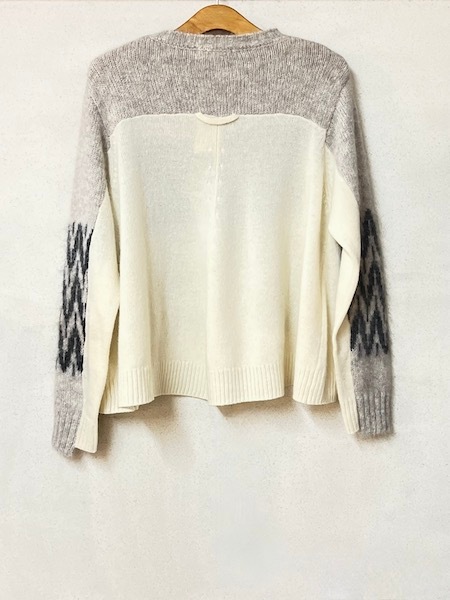 �����١�TANG/���󥰡� ��إ���RWS������ߥꥵ������ʥ����� �˥åȥץ륪���С�������2320025��������̵����