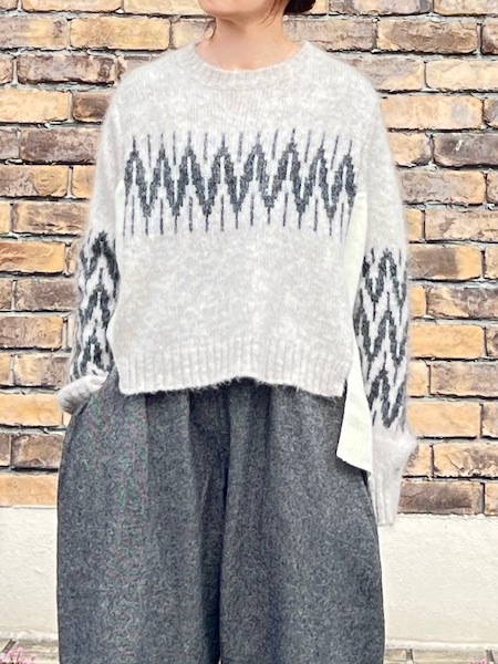 �����١�TANG/���󥰡� ��إ���RWS������ߥꥵ������ʥ����� �˥åȥץ륪���С�������2320025��������̵����