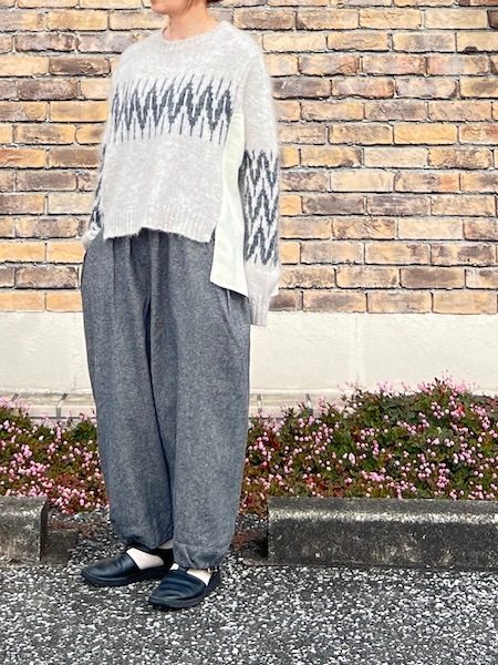 �����١�TANG/���󥰡� ��إ���RWS������ߥꥵ������ʥ����� �˥åȥץ륪���С�������2320025��������̵����