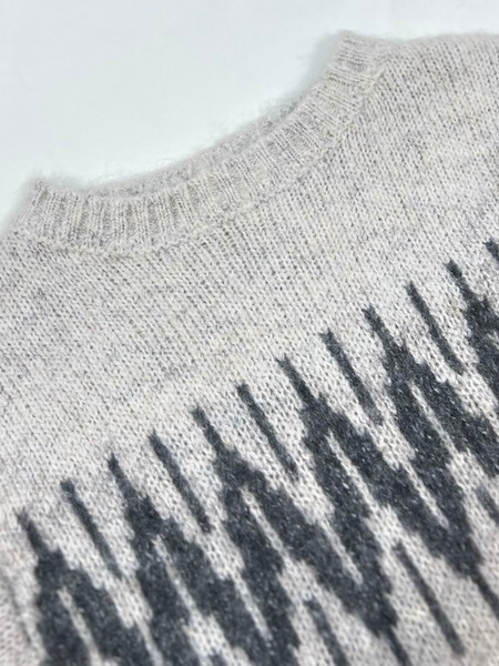 �����١�TANG/���󥰡� ��إ���RWS������ߥꥵ������ʥ����� �˥åȥץ륪���С�������2320025��������̵����