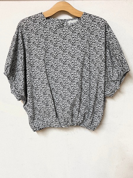 Vent d'ouest /������ɥ������ȡ� ��Хƥ����ʥ����� �Хå���ܥ�ɥ�ޥ�֥饦��������VE39602��������̵���ϡ��إ���å��ݥ����б���