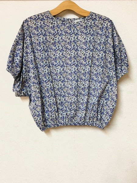 Vent d'ouest /������ɥ������ȡ� ��Хƥ����ʥ����� �Хå���ܥ�ɥ�ޥ�֥饦��������VE39602��������̵���ϡ��إ���å��ݥ����б���