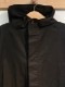 SALE HARROW TOWN STORES / ϥ󥹥ȥ HEAVY WEIGHT COTTON TWILL OVERDYE HOODED COATNHT2151DT̵
