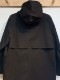 SALE HARROW TOWN STORES / ϥ󥹥ȥ HEAVY WEIGHT COTTON TWILL OVERDYE HOODED COATNHT2151DT̵